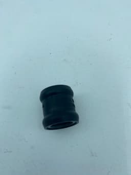 VW NEW AUDI A1 A1 A3 POLO CADDY BEETLE TOURAN GOLF BUSH 03F121215 OEM — thumbnail 10