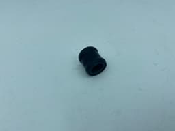 VW NEW AUDI A1 A1 A3 POLO CADDY BEETLE TOURAN GOLF BUSH 03F121215 OEM — thumbnail 6