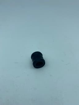 VW NEW AUDI A1 A1 A3 POLO CADDY BEETLE TOURAN GOLF BUSH 03F121215 OEM — thumbnail 9