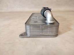 VW AUDI A3 Q2 VOLKSWAGEN SPORTSVAN GOLF 7 GEARBOX OIL FILTER 0GC317019C 0GC317019A — thumbnail 7