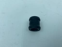 VW NEW AUDI A1 A1 A3 POLO CADDY BEETLE TOURAN GOLF BUSH 03F121215 OEM — thumbnail 5