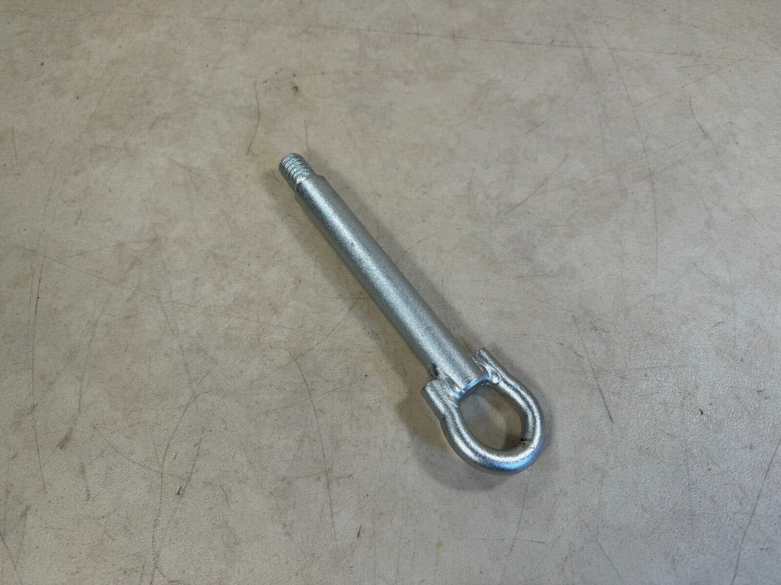 TOYOTA Genuine Toyota Lexus Front Fear Transport Hook 5196133010