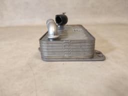 VW AUDI A3 Q2 VOLKSWAGEN SPORTSVAN GOLF 7 GEARBOX OIL FILTER 0GC317019C 0GC317019A — thumbnail 5