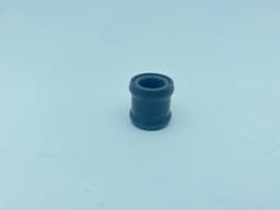 VW NEW AUDI A1 A1 A3 POLO CADDY BEETLE TOURAN GOLF BUSH 03F121215 OEM — thumbnail 1