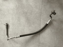 VW VW TOUAREG 7L 02-07 Air Conditioning Line Air Conditioning Hose 5Q0816721 — thumbnail 5