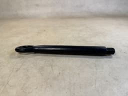 TOYOTA Genuine Toyota Lexus Front Fear Transport Hook 5196133010 — thumbnail 3