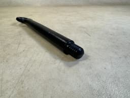 TOYOTA Genuine Toyota Lexus Front Fear Transport Hook 5196133010 — thumbnail 7