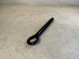 TOYOTA Genuine Toyota Lexus Front Fear Transport Hook 5196133010 — thumbnail 2