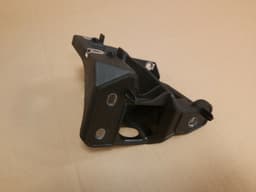PORSCHE GENUINE Porsche 911 991 718 981 Holder Dash Support Frame Carrier 99155261900 LH — thumbnail 2