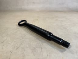 TOYOTA Genuine Toyota Lexus Front Fear Transport Hook 5196133010 — thumbnail 10
