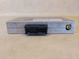 VW Genuine Bluetooth Communications Module 1Z0035729C VW Seat Skoda — thumbnail 3