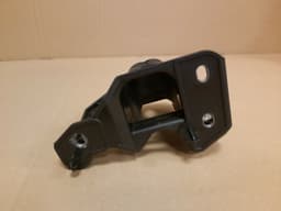 PORSCHE GENUINE Porsche 911 991 718 981 Holder Dash Support Frame Carrier 99155261900 LH — thumbnail 9