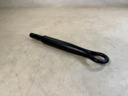 TOYOTA Genuine Toyota Lexus Front Fear Transport Hook 5196133010 — thumbnail 5