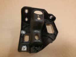 PORSCHE GENUINE Porsche 911 991 718 981 Holder Dash Support Frame Carrier 99155261900 LH — thumbnail 6