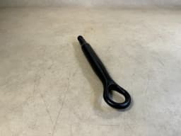 TOYOTA Genuine Toyota Lexus Front Fear Transport Hook 5196133010 — thumbnail 6