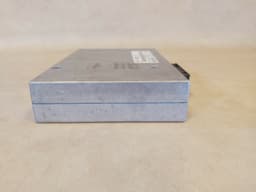 VW Genuine Bluetooth Communications Module 1Z0035729C VW Seat Skoda — thumbnail 8