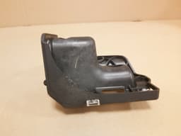 PORSCHE GENUINE Porsche 911 991 718 981 Holder Dash Support Frame Carrier 99155261900 LH — thumbnail 10