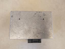 VW Genuine Bluetooth Communications Module 1Z0035729C VW Seat Skoda — thumbnail 5
