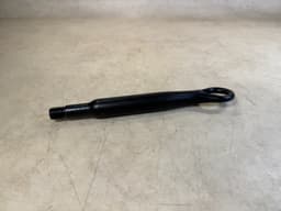 TOYOTA Genuine Toyota Lexus Front Fear Transport Hook 5196133010 — thumbnail 4