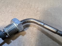 VW GENUINE SEAT ALHAMBRA II VOLKSWAGEN Flue gas temperature sensor 04L906088ET — thumbnail 6