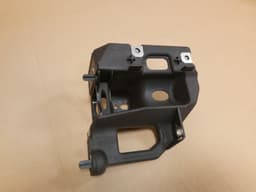 PORSCHE GENUINE Porsche 911 991 718 981 Holder Dash Support Frame Carrier 99155261900 LH — thumbnail 3