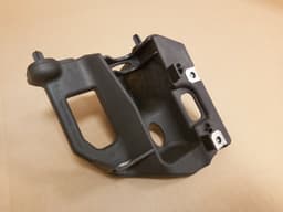 PORSCHE GENUINE Porsche 911 991 718 981 Holder Dash Support Frame Carrier 99155261900 LH — thumbnail 5