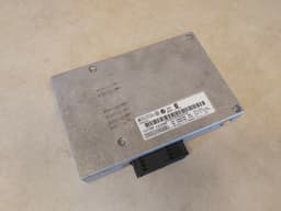 VW Genuine Bluetooth Communications Module 1Z0035729C VW Seat Skoda — thumbnail 1