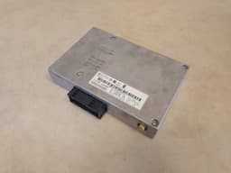 VW Genuine Bluetooth Communications Module 1Z0035729C VW Seat Skoda — thumbnail 10