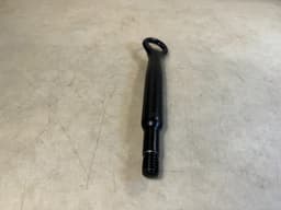 TOYOTA Genuine Toyota Lexus Front Fear Transport Hook 5196133010 — thumbnail 2