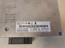 VW Genuine Bluetooth Communications Module 1Z0035729C VW Seat Skoda — thumbnail 2