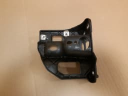 PORSCHE GENUINE Porsche 911 991 718 981 Holder Dash Support Frame Carrier 99155261900 LH — thumbnail 8