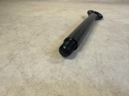 TOYOTA Genuine Toyota Lexus Front Fear Transport Hook 5196133010 — thumbnail 8