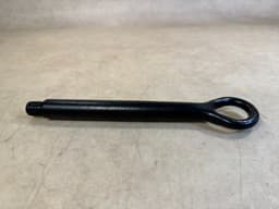 TOYOTA Genuine Toyota Lexus Front Fear Transport Hook 5196133010 — thumbnail 10