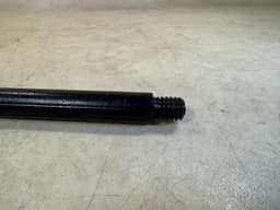 TOYOTA Genuine Toyota Lexus Front Fear Transport Hook 5196133010 — thumbnail 6