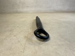 TOYOTA Genuine Toyota Lexus Front Fear Transport Hook 5196133010 — thumbnail 7