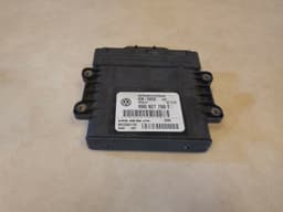 VW VW PASSAT 2.0 FSI GOLF GTI AUTOMATIC GEARBOX CONTROL UNIT MODULE ECU 09G927750T — thumbnail 2