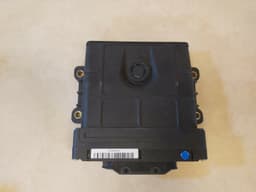 VW VW PASSAT 2.0 FSI GOLF GTI AUTOMATIC GEARBOX CONTROL UNIT MODULE ECU 09G927750T — thumbnail 5