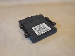 VW VW PASSAT 2.0 FSI GOLF GTI AUTOMATIC GEARBOX CONTROL UNIT MODULE ECU 09G927750T — thumbnail 4