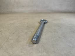 TOYOTA Genuine Toyota Lexus Front Fear Transport Hook 5196133010 — thumbnail 5