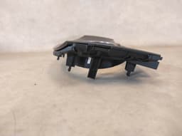 VW VOLKSWAGEN GOLF 5G BA BE INSTRUMENT CLUSTER SURROUND TRIM, 5G0857059, 5G0857189 — thumbnail 5