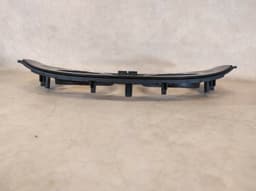 VW VOLKSWAGEN GOLF 5G BA BE INSTRUMENT CLUSTER SURROUND TRIM, 5G0857059, 5G0857189 — thumbnail 6