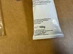 TOYOTA NEW Genuine Toyota Silicone Liquid Gasket Black / Seal Packing 08826-80010 — thumbnail 8
