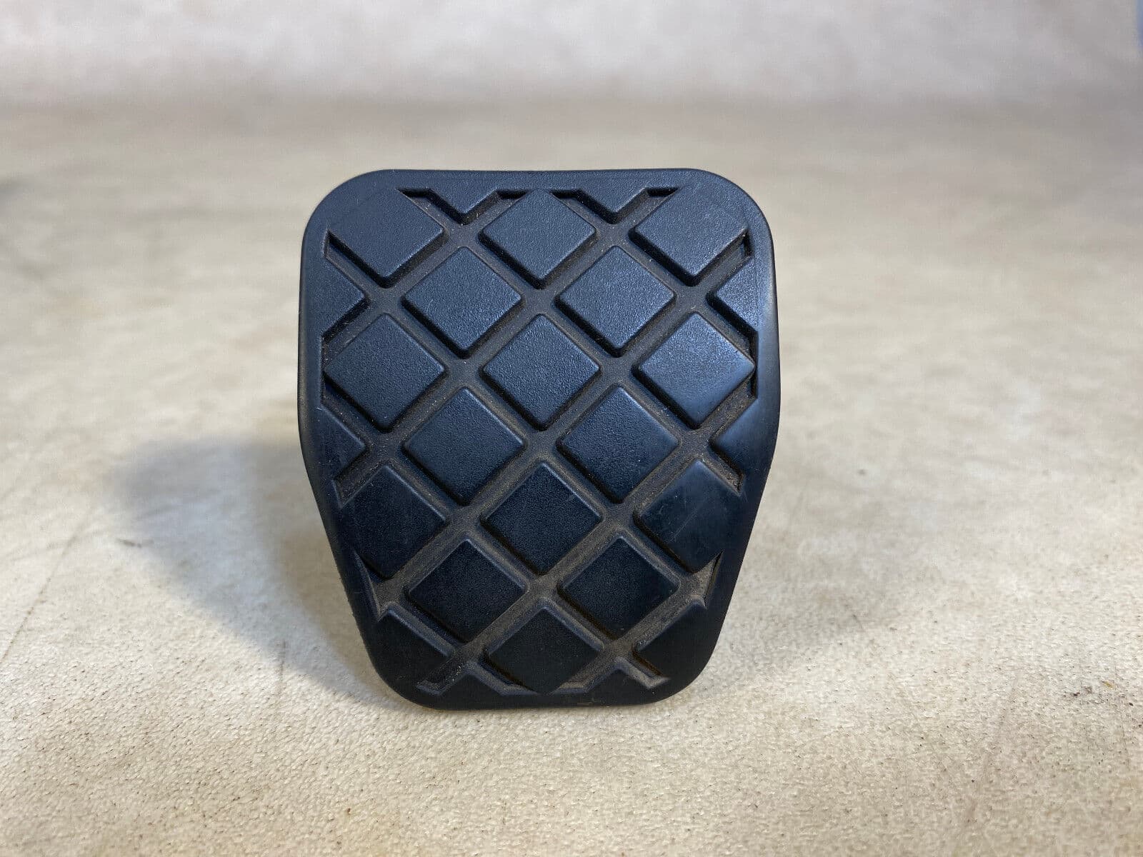 VW VW Audi Seat Skoda Brake Pedal Rubber 1K0721173B