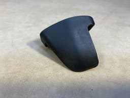 VW VW Audi Seat Skoda Brake Pedal Rubber 1K0721173B — thumbnail 4