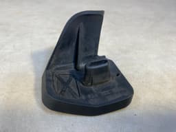 VW VW Audi Seat Skoda Brake Pedal Rubber 1K0721173B — thumbnail 6