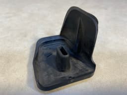 VW VW Audi Seat Skoda Brake Pedal Rubber 1K0721173B — thumbnail 7