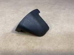 VW VW Audi Seat Skoda Brake Pedal Rubber 1K0721173B — thumbnail 10