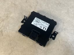 TOYOTA GENUINE Toyota Corolla E210 2021 Headlight Light control module LED 85967-33050 — thumbnail 2