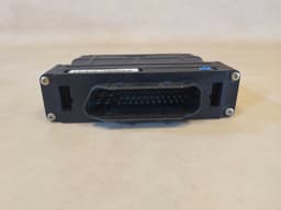 VW VW PASSAT 2.0 FSI GOLF GTI AUTOMATIC GEARBOX CONTROL UNIT MODULE ECU 09G927750T — thumbnail 6