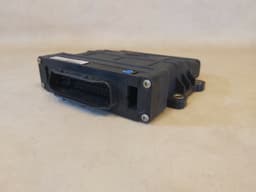 VW VW PASSAT 2.0 FSI GOLF GTI AUTOMATIC GEARBOX CONTROL UNIT MODULE ECU 09G927750T — thumbnail 7